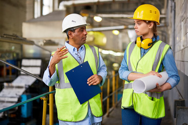 Similar image 11500211