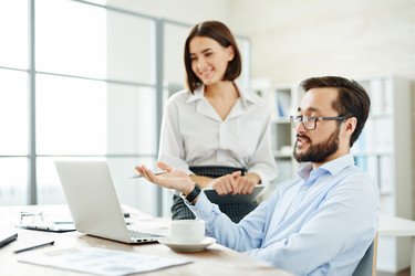 Similar image 11500213