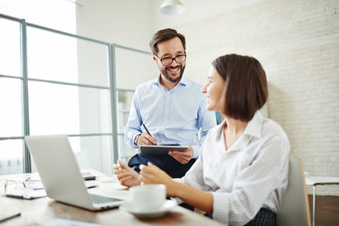 Similar image 11500214