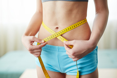 Similar image 11500238