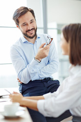 Similar image 11500240