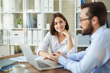 Similar image 11500244