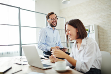 Similar image 11500245