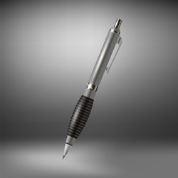 Similar image 11499263