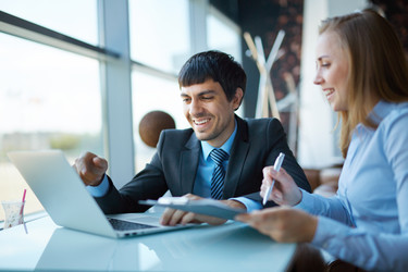 Similar image 11500247