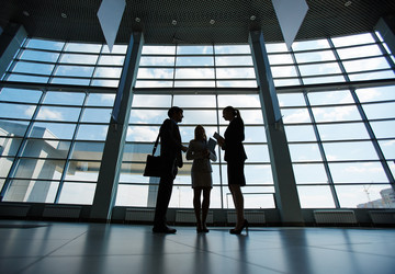 Similar image 11500249