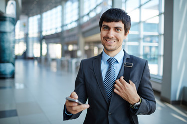 Similar image 11500251