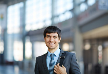 Similar image 11500252