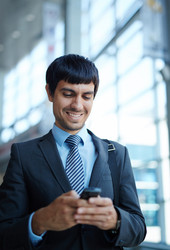 Similar image 11500253