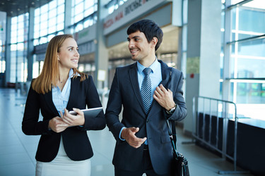 Similar image 11500254