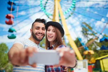 Similar image 11500256