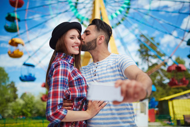 Similar image 11500257