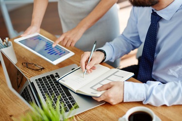 Similar image 11500258