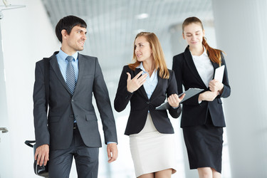 Similar image 11500260