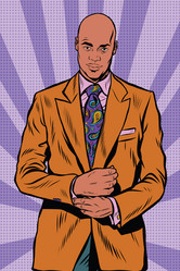 Similar image 11500876