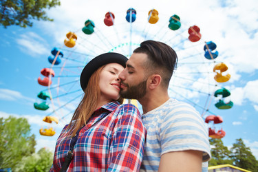 Similar image 11500262