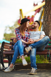 Similar image 11500273