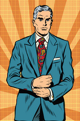 Similar image 11500878