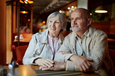 Similar image 11500280