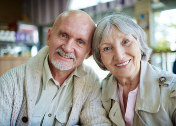 Similar image 11500281