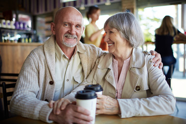 Similar image 11500282