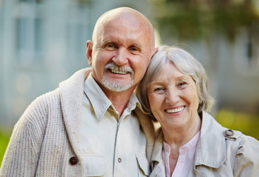 Similar image 11500283