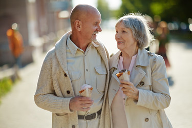 Similar image 11500284