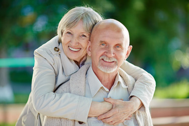 Similar image 11500285