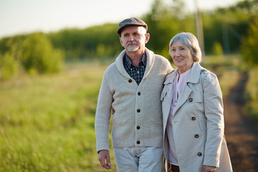 Similar image 11500286