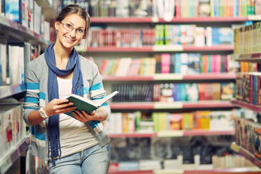 Similar image 11500291