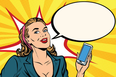 Similar image 11500881