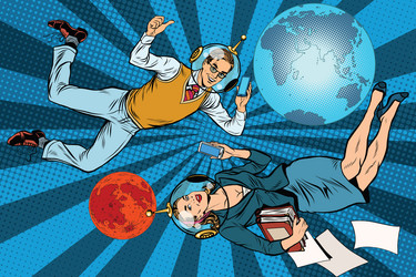 Similar image 11500886