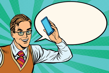 Similar image 11500887