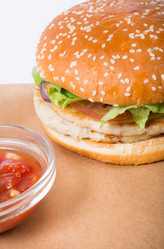 Similar image 11499400