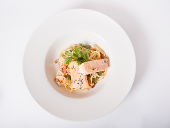 Similar image 11499401