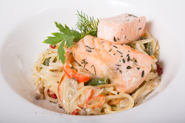 Similar image 11499402