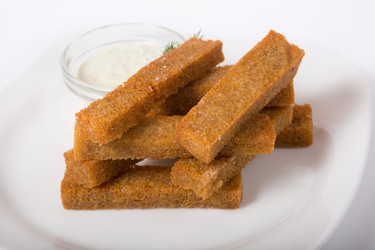 Similar image 11499419