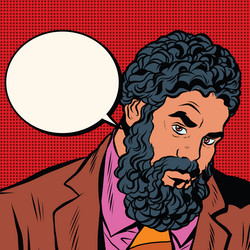 Similar image 11500890