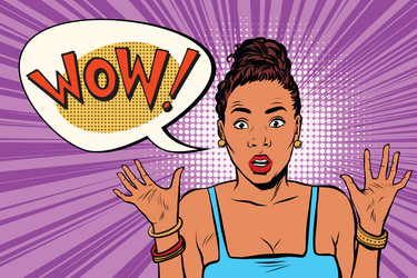 Similar image 11500891