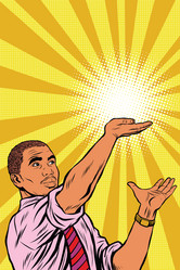 Similar image 11500892