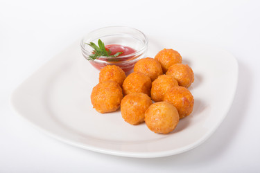 Similar image 11498744