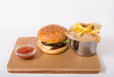 Similar image 11499421