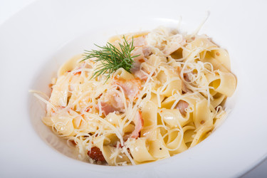 Similar image 11499423