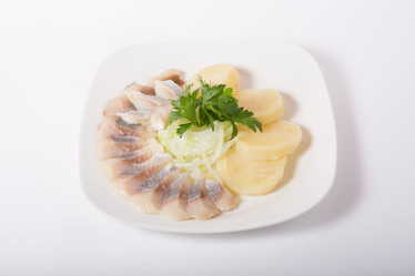 Similar image 11499424