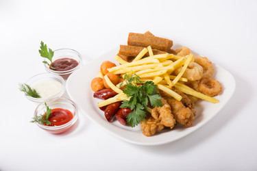 Similar image 11499425