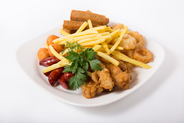 Similar image 11499426