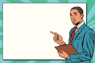 Similar image 11500894