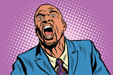 Similar image 11500895