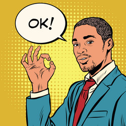 Similar image 11500896