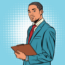 Similar image 11500897